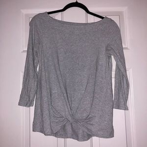 Lilly Pulitzer Maci top